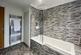 Additional image 16 of Christopher Road, Neath, SA10