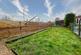 Additional image 21 of Christopher Road, Neath, SA10