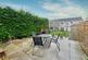 Additional image 5 of Christopher Road, Neath, SA10