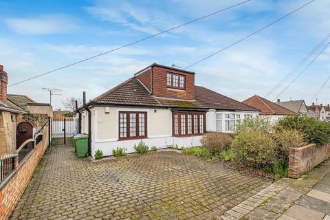 4 bedroom bungalow for sale, Queenswood Road, Sidcup