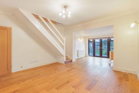 4 bedroom bungalow for sale, Queenswood Road, Sidcup