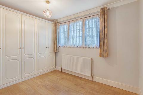 4 bedroom bungalow for sale, Queenswood Road, Sidcup