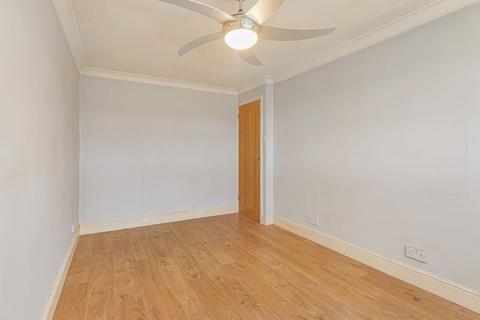 4 bedroom bungalow for sale, Queenswood Road, Sidcup