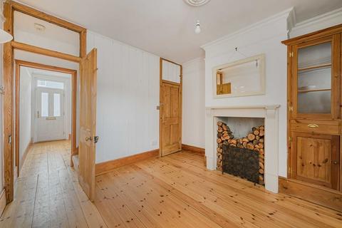 3 bedroom end of terrace house for sale, Sussex Road, Sidcup