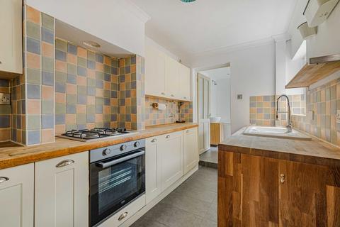 3 bedroom end of terrace house for sale, Sussex Road, Sidcup