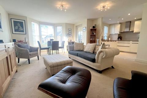 2 bedroom apartment for sale, St. Margaret's At Cliffe