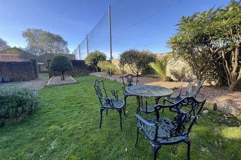 2 bedroom apartment for sale, St. Margaret's At Cliffe