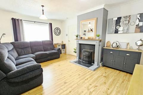 undefined, Sheridan Road, Hereford HR4