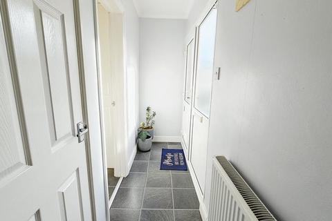 undefined, Sheridan Road, Hereford HR4