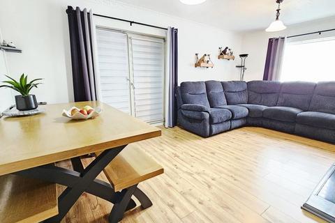 undefined, Sheridan Road, Hereford HR4