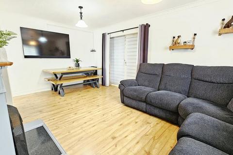 undefined, Sheridan Road, Hereford HR4