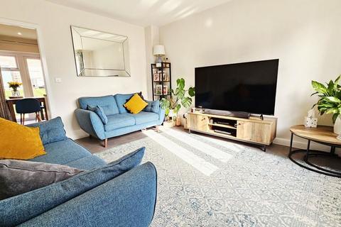 undefined, Emperor Way, Hereford HR4