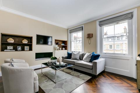 3 bedroom flat for sale, Onslow Gardens, South Kensington, London