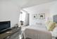 Onslow Gardens, South Kensington, London, SW7