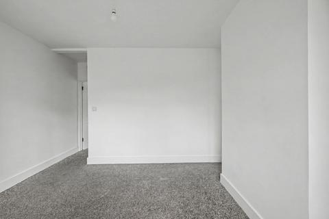 undefined, Leslie Road, Gillingham