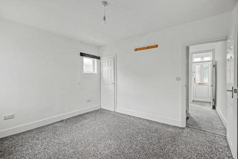 undefined, Leslie Road, Gillingham