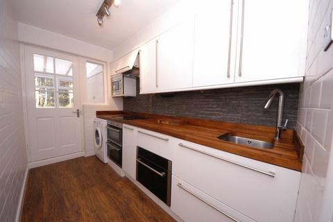 undefined, Linden Road, Maidstone