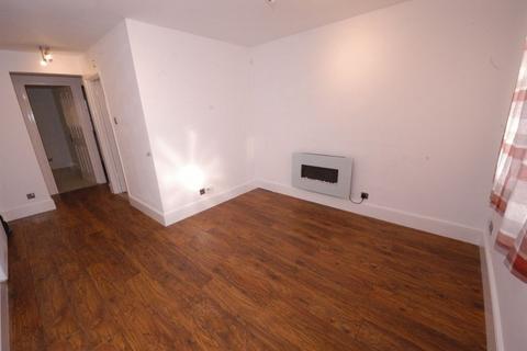 undefined, Linden Road, Maidstone