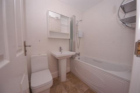 undefined, Linden Road, Maidstone