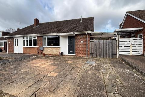undefined, Draycott Close, Abington Vale NN3