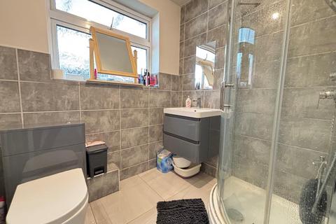 undefined, Draycott Close, Abington Vale NN3