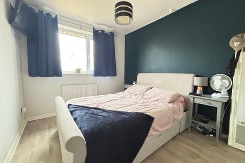 undefined, Draycott Close, Abington Vale NN3