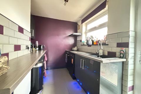 undefined, Draycott Close, Abington Vale NN3