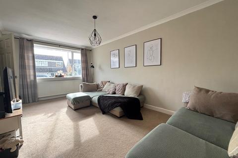 undefined, Draycott Close, Abington Vale NN3