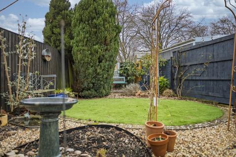 4 bedroom semi-detached house for sale, WHEELER AVENUE, SWINDON SN2