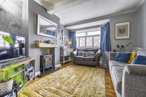 undefined, WHEELER AVENUE, SWINDON SN2