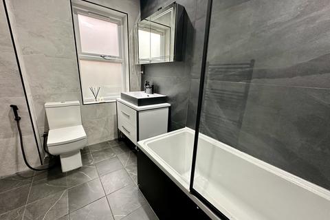 undefined, 65 Wath Road Nether Edge Sheffield S7 1HD