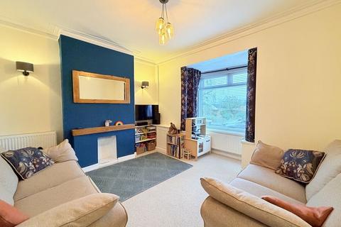 undefined, Park Crescent, Abergavenny