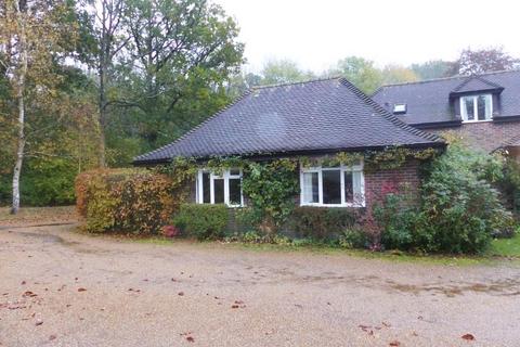 undefined, Tismans Common, Rudgwick