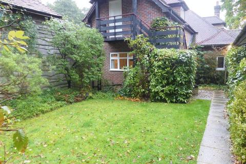 undefined, Tismans Common, Rudgwick