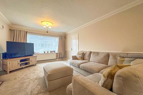 undefined, Breen Rydding Drive, Bilston, WV14 9QQ
