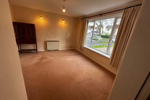 undefined, Deane Drive, TAUNTON