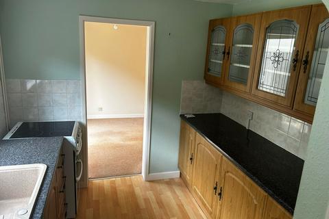 undefined, Deane Drive, TAUNTON