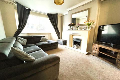 3 bedroom semi-detached house for sale, Pelsall Road, Brownhills, Walsall WS8 7DL