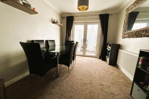 3 bedroom semi-detached house for sale, Pelsall Road, Brownhills, Walsall WS8 7DL