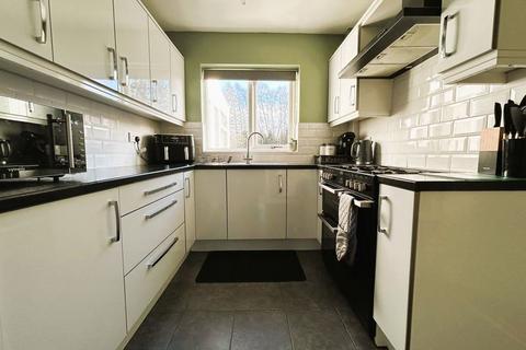 3 bedroom semi-detached house for sale, Pelsall Road, Brownhills, Walsall WS8 7DL
