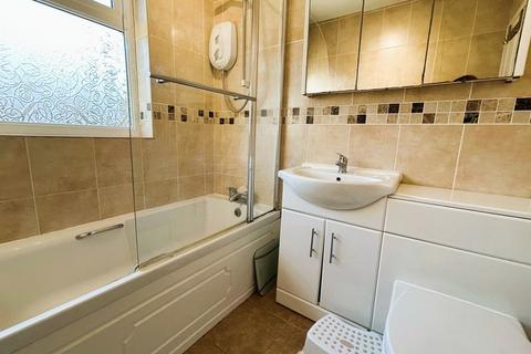 3 bedroom semi-detached house for sale, Pelsall Road, Brownhills, Walsall WS8 7DL