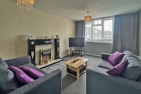 3 bedroom semi-detached house for sale, Gorse Road, Ashmore Park, Wolverhampton