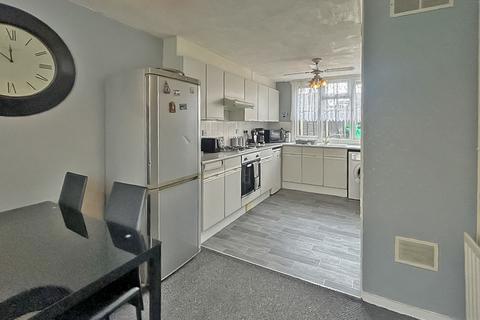 3 bedroom semi-detached house for sale, Gorse Road, Ashmore Park, Wolverhampton