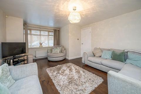 4 bedroom detached house for sale, Snowdon Way, Coppice Farm Estate, Willenhall
