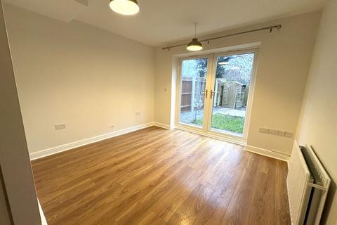 3 bedroom semi-detached house for sale, Dam Mill Close, Wolverhampton