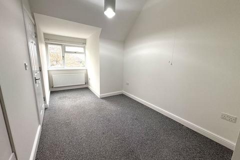 3 bedroom semi-detached house for sale, Dam Mill Close, Wolverhampton