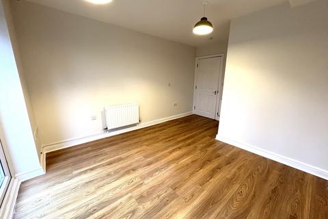 3 bedroom semi-detached house for sale, Dam Mill Close, Wolverhampton
