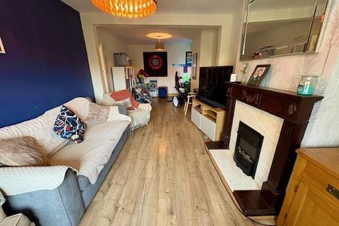 3 bedroom semi-detached house for sale, Marsh Lane, Wolverhampton
