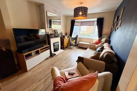 3 bedroom semi-detached house for sale, Marsh Lane, Wolverhampton