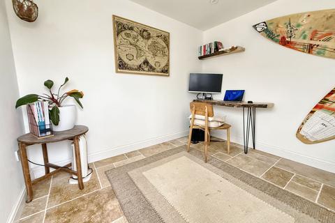 3 bedroom semi-detached house for sale, 72 Brynteg Avenue, Bridgend CF31 3EL